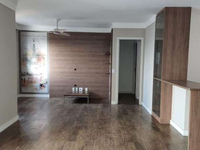 Apartamento com 2 dormitórios à venda, 95 m² por R$ 1.090.000,00 - Vila Gomes - São Paulo/SP