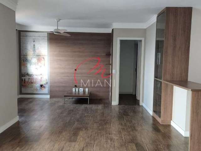 Apartamento com 2 dormitórios à venda, 95 m² por R$ 1.090.000,00 - Vila Gomes - São Paulo/SP