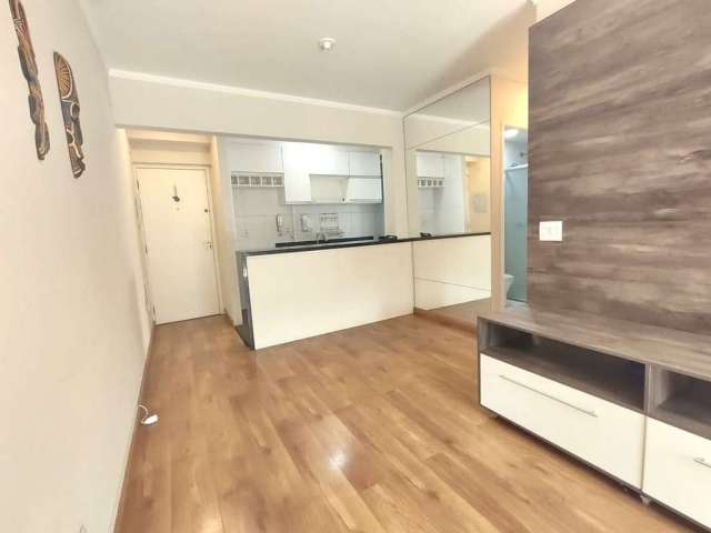 Apartamento com 2 dormitórios à venda, 57 m² por R$ 554.900,00 - Vila Gomes - São Paulo/SP