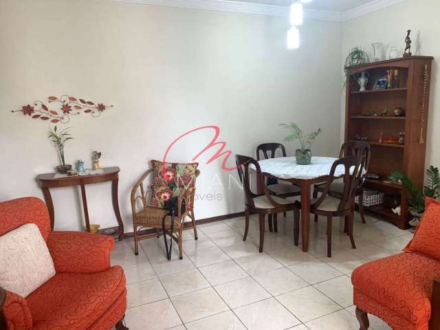 Apartamento com 2 dormitórios à venda, 56 m² por R$ 380.000,00 - Butantã - São Paulo/SP