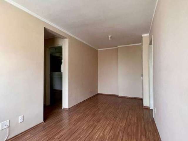 Apartamento com 2 dormitórios à venda, 45 m² por R$ 300.000 - Morumbi - São Paulo/SP