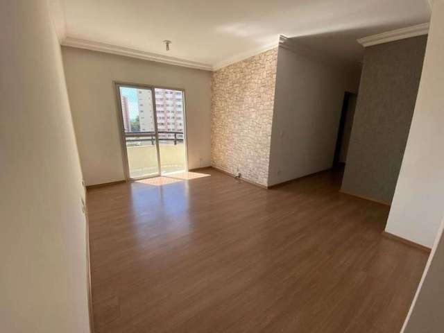 Apartamento com 3 dormitórios à venda, 77 m² por R$ 530.000,00 - Butantã - São Paulo/SP