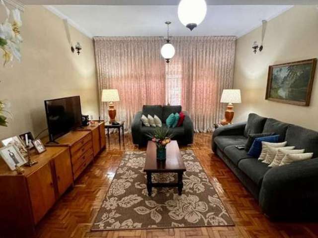 Sobrado com 3 dormitórios à venda, 141 m² por R$ 800.000,00 - Butantã - São Paulo/SP