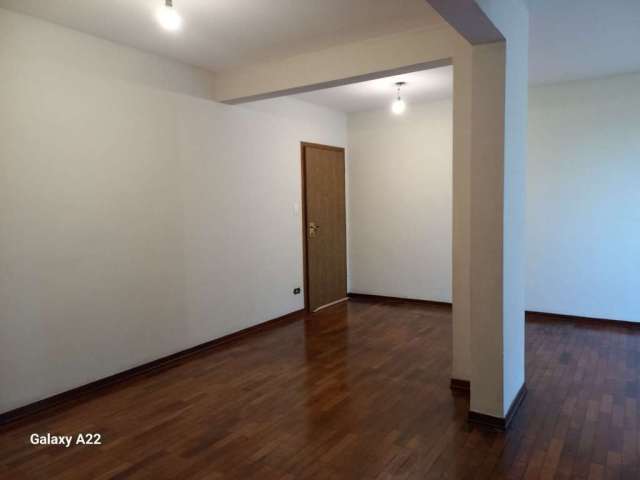 Apartamento com 3 dormitórios à venda, 124 m² por R$ 690.000,00 - Alto da Lapa - São Paulo/SP