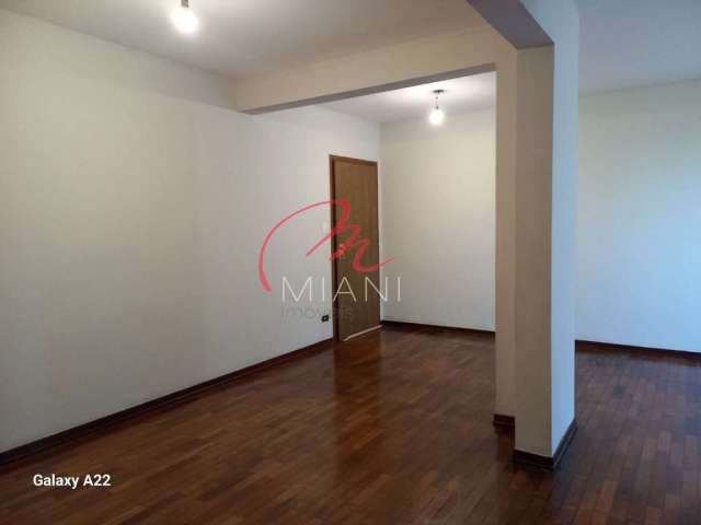 Apartamento com 3 dormitórios à venda, 124 m² por R$ 690.000,00 - Alto da Lapa - São Paulo/SP