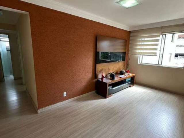 Apartamento Residencial à venda, Jaguaré, São Paulo - AP0665.