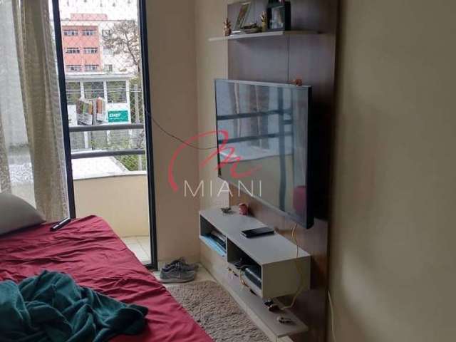 Apartamento Residencial à venda, Pestana, Osasco - AP4764.