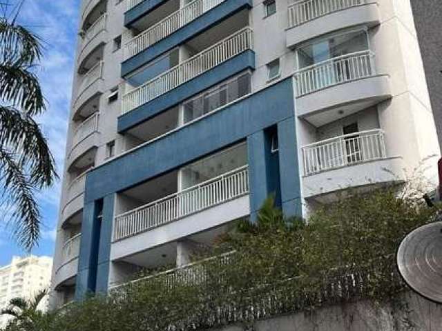 Charmoso Apartamento de 3 Dormitórios na Vila Leopoldina