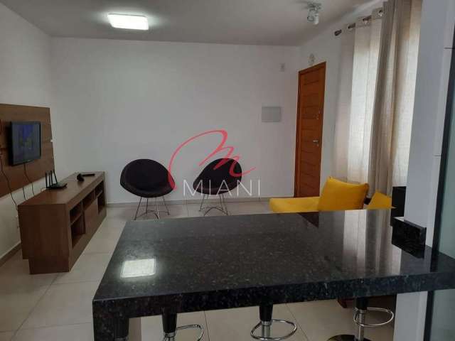 Apartamento Grande na Vila Jaguar muitobom com 2 dormitorio e 1 vaga TOP.