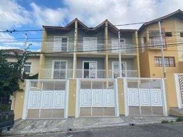 Sobrado à venda, 145 m² por R$ 600.000,00 - Butantã - São Paulo/SP