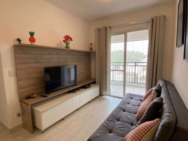 Apartamento para locação, Vila Gomes, São Paulo, SP