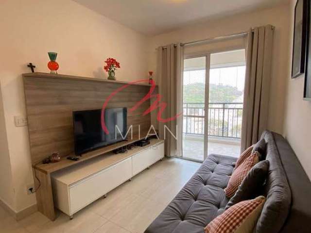 Apartamento para locação, Vila Gomes, São Paulo, SP