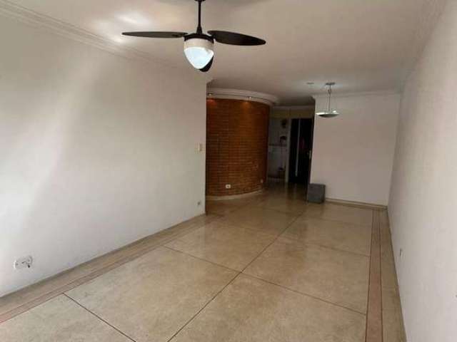 Apartamento para locação, Vila Pirajussara, São Paulo, SP