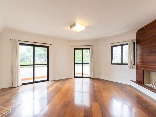 Apartamento com 3 dormitórios (1 suíte com closet) , 4 Vagas de garagem, Vila Leopoldina, Portaria