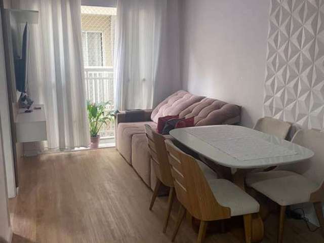 Apartamento para locação, Jardim Marilu, Carapicuíba, SP