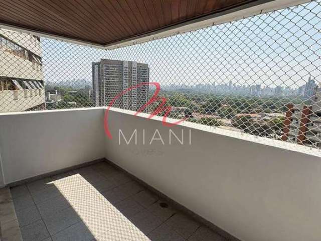 Apartamento à venda na Av. Caxingui, Vila Pirajussara, São Paulo, SP