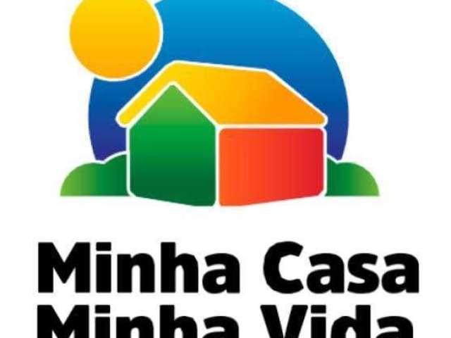 Apartamentos à Venda em São Paulo - Minha Casa Minha Vida à partir de 199 mil