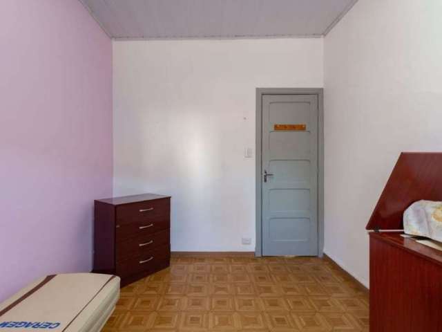 Sobrado à venda 4 Quartos, 2 Vagas, 178M², Vila Romana, São Paulo - SP