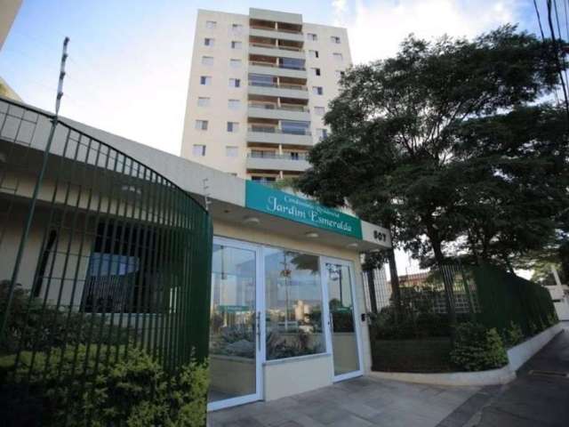 Apartamento para locação, 2 dorm, 2 vagas cobertas, Butantã, SP.