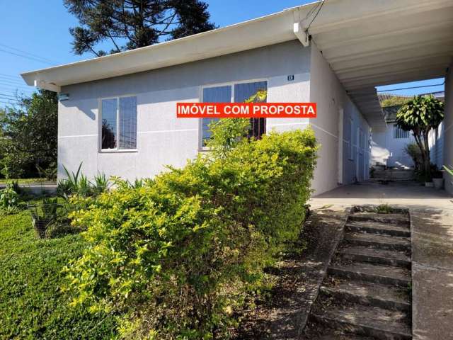 Casa Terreno de Esquina no Bairro Alto, a Venda em Curitiba REbrokers