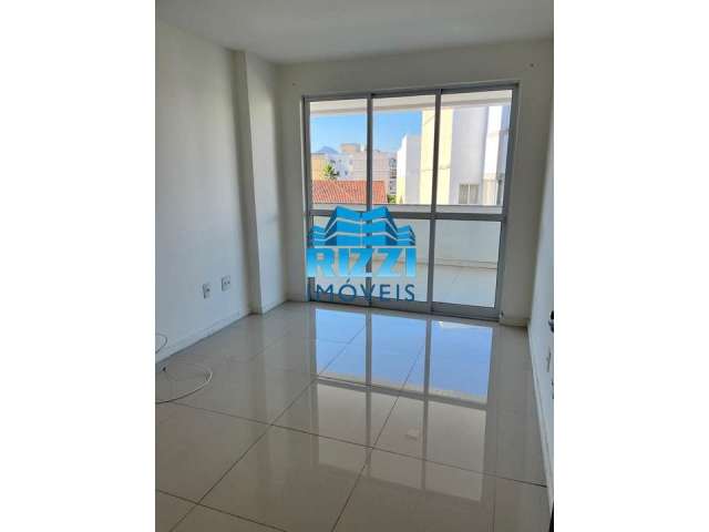 Locação - Excelente apartamento no Recreio dos Bandeirantes