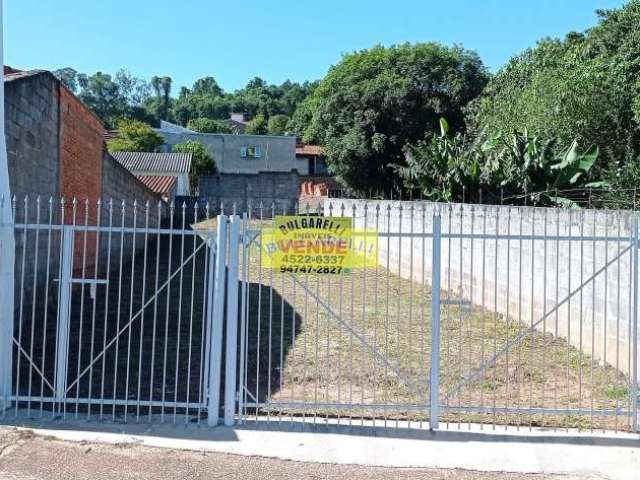 Lindo Terreno à venda ou Permuta 1220M² Plano Com Frente para 2 Ruas Com Òtima Localização Bairro C