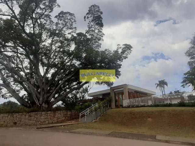 Terreno à venda, Jardim Celeste, Jundiaí, SP