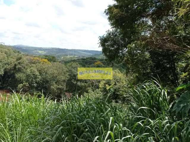 Terreno à venda Declive com Òtima Localização Bairro CAXAMBU Famoso pelas sua Viniculas e Restauran