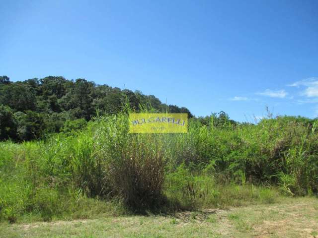 Terreno Plano à venda, Com Ótima Localização Bairro Caxambu Conhecido pelas suas Viniculas e Rota T