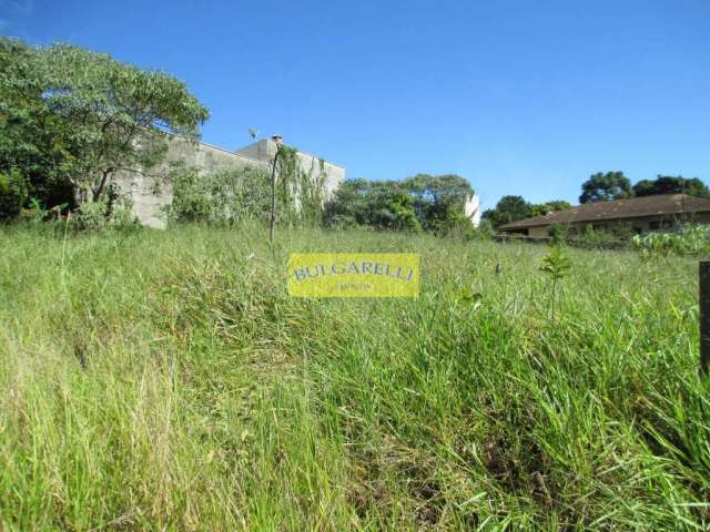 Terreno à venda Leve Aclive Com Òtima Localização Bairro Caxambu Conhecido pelas Famosas Viniculas