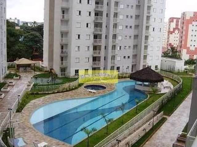 Apartamento à venda, Vila das Hortências, Jundiaí, SP