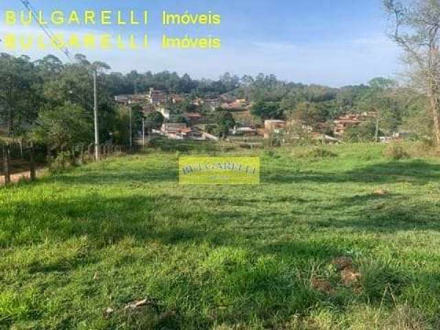 Chácara à venda 4519M², CAXAMBU, JUNDIAÍ - SP