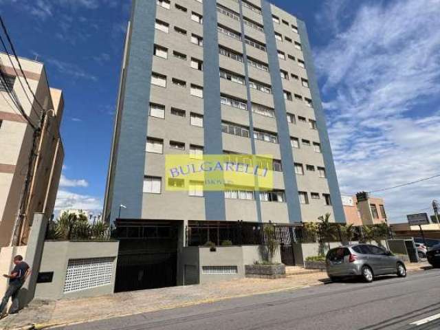 Apartamento à venda Residencial Dona Isabel Com Òtima localização , Bairro Vianelo, Jundiaí, SP