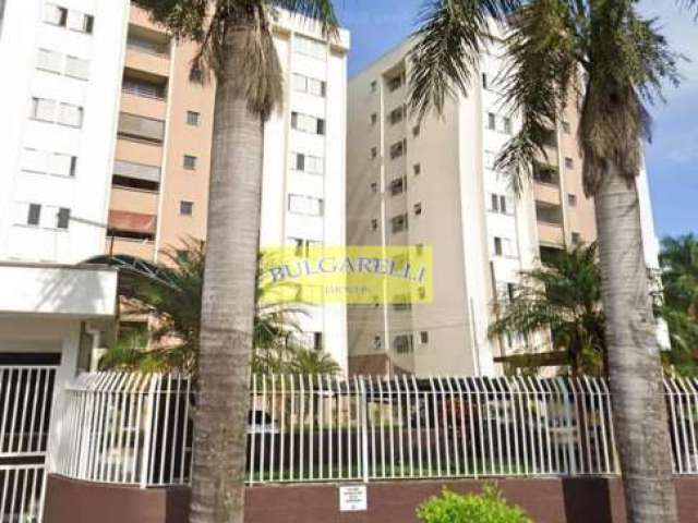 Apartamento à venda,Residencial Anchieta Condominio Aguás,  Vila Nova Jundiainópolis, Jundiaí, SP