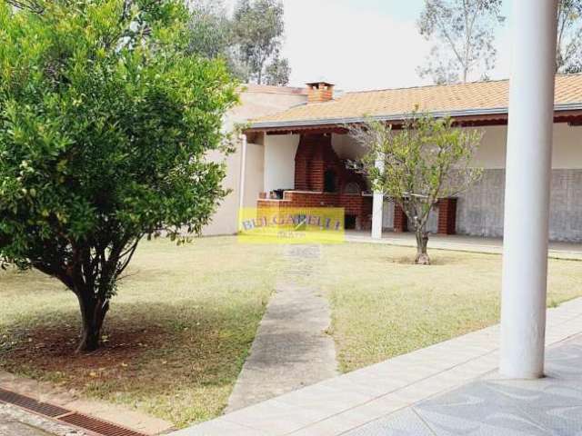 Casa à venda terrea , 330AC e 600AT Jardim Primavera, Itupeva, SP
