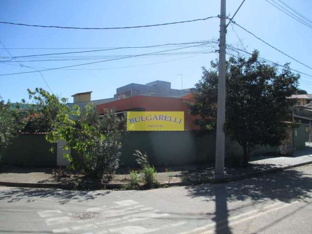 Casa à venda, Recanto Quarto Centenário, Jundiaí, SP