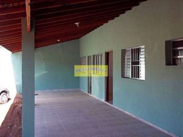 Casa à venda 2 Quartos, 5 Vagas, 1000M², JARDIM CAXAMBU, JUNDIAI - SP