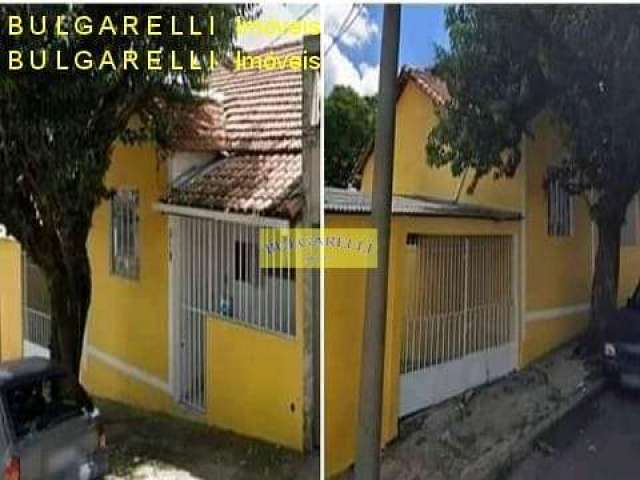 Casa à venda 2 Quartos, 2 banheiros, 2 Vagas, 171M², Anhangabau, JUNDIAÍ - SP