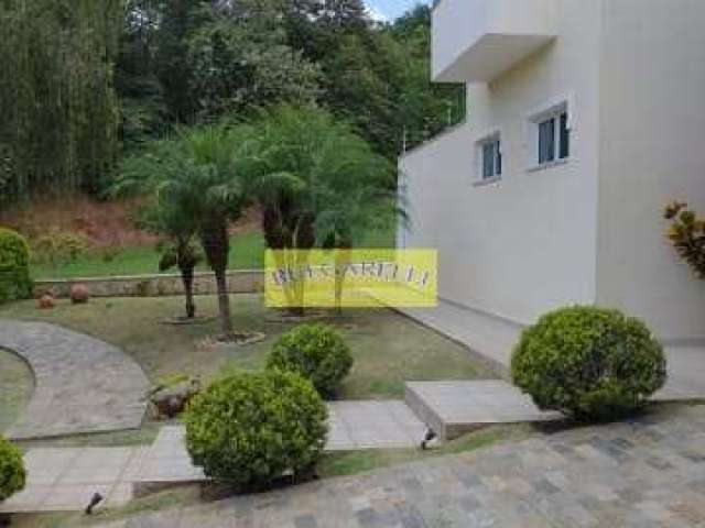 Casa à venda 3 Quartos, 3 Suites, 6 Vagas, 510M², PORTAL DO PARAÍSO II, JUNDIAÍ - SP | Portal do Pa