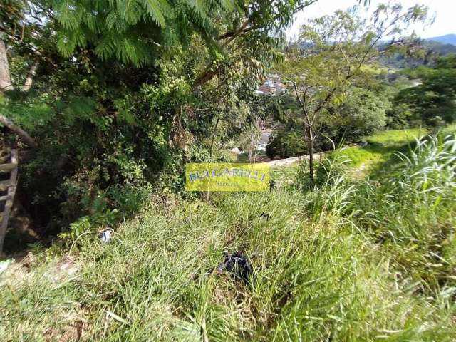 à venda, Jardim Vale Verde, Jundiaí, SP