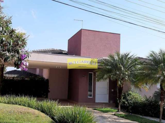 Casa à venda ou Permuta Condominio Portal do Caxambu, bairro Caxambu Jundiaí, SP