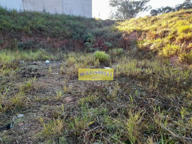 Terreno padrão à Venda, Jardim Vale Verde, Jundiaí, SP