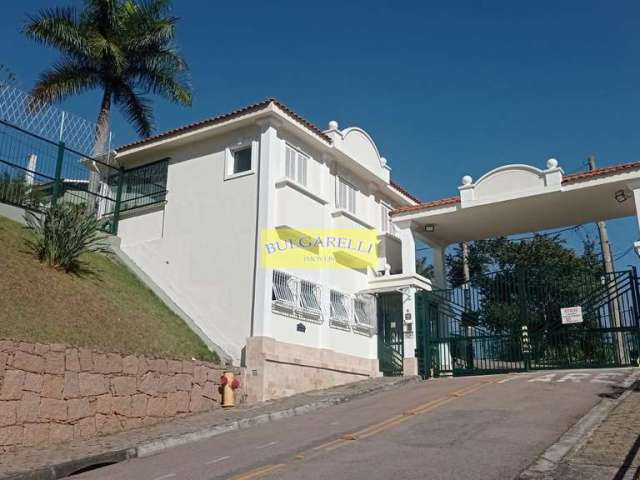 Casa à venda Condominio Giorno Di Soli Jardim Colonial, Jundiaí, SP