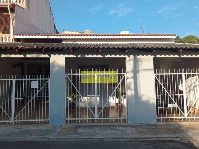 Casa Terrea com Edicula à venda ou Permuta Por Chacara em Jarinu,  Bairro Jardim Carpas, Jundiaí, S