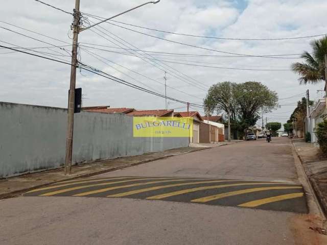 Casa à venda Com Galpão para Finalidade mista Podendo ser Comercial e Residencial , Estuda PermutaC