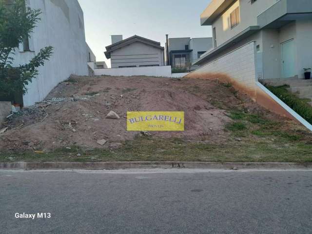 Terreno à venda Com Òtima Localização , Condominio Reserva Ermida ao Lado da Serra do Japi, Jundiaí