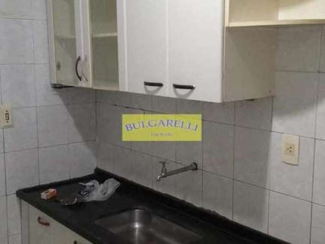 Apartamento à venda, Morada das Vinhas, Jundiaí, SP