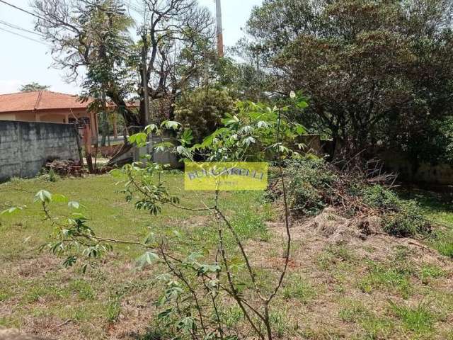 Terreno Plano de Esquina à venda Região de Chacaras , Doc Ok , Bairro  Caxambu, Jundiaí, SP