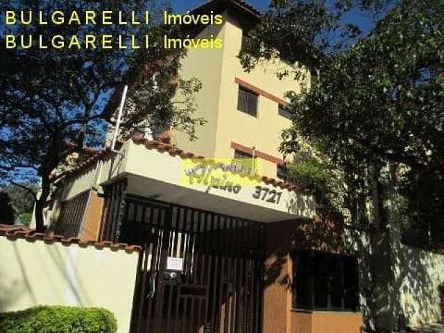 Apartamento à venda 2 dormitorios 1 Vaga ,Residencial Alpino  Jardim Bonfiglioli, Jundiaí, SP