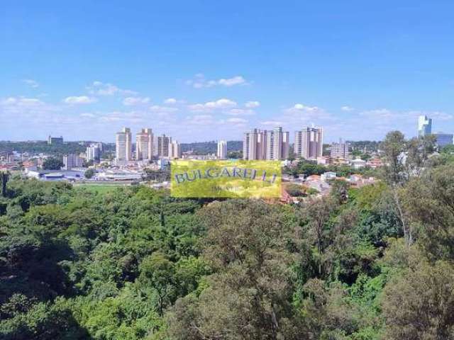 Apartamento para locação, Jardim Ana Maria, Jundiaí, SP